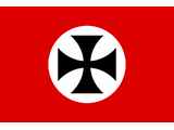 German National Party (Central Victory)