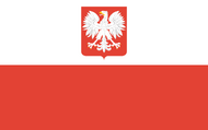 West Poland