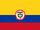 Lista de Presidentes de Colombia (SPH)