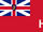 Hudsons Bay Company Flag (CtG).png