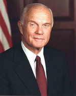 JohnGlenn1