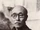 Kim Tu-jong (Universo 26)