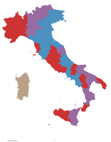 MapChart Map (21)