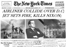 NYTimes1974NixonDC