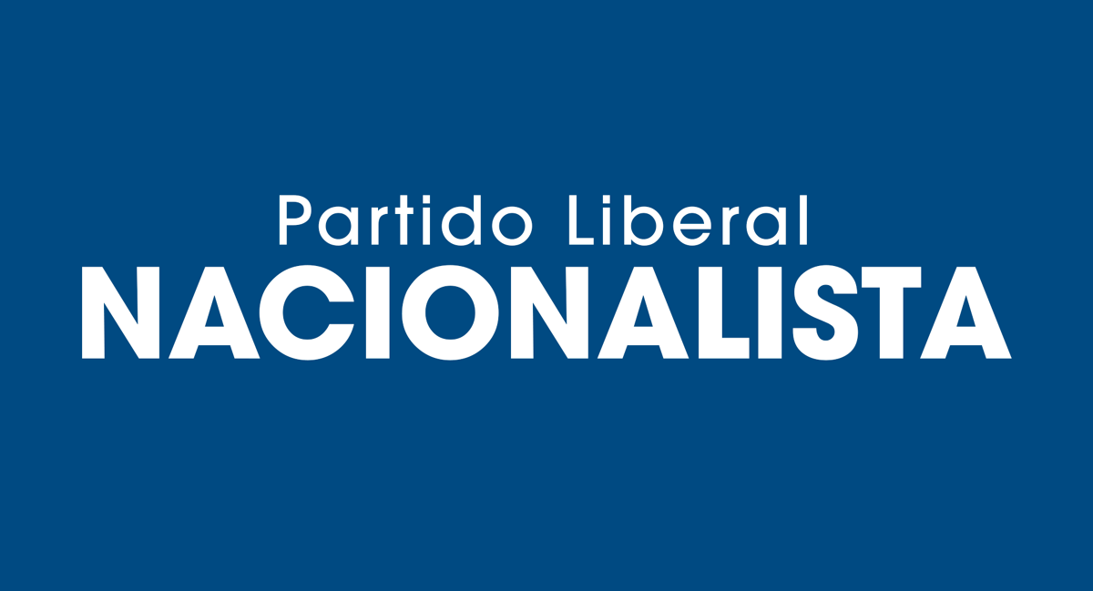 Partido Liberal Nacionalista (Chile No Socialista) Historia