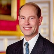 Prince Edward