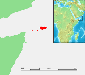 Socotra Archipelago.PNG