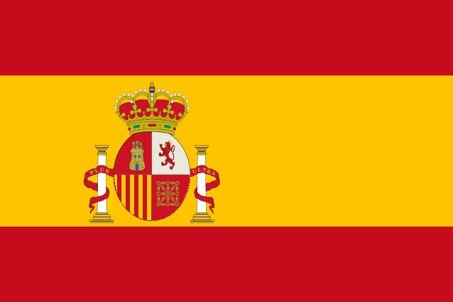 Spanish Africa Kaiserland Wiki Fandom