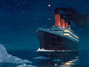 Titanic-in-3D-james-cameron (1)