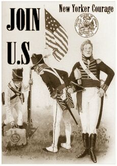 USRecruiting1806