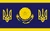Yevraziya Flag PoP
