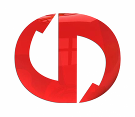 ФПИ