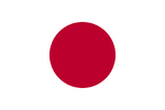 1280px-Flag of Japan.svg.png