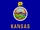 500px - Flag of Kansas.png
