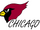 Chicago Cardinals (AFL) (Alternity).png
