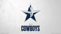 Dallas Cowboys (2010-present)
