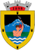 Escudo de Puente Alto