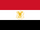 Egypt-Syria (Quebec Independence)