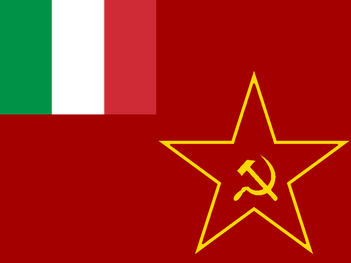 ITaly com