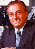 Jorge Luis Zelaya Coronado