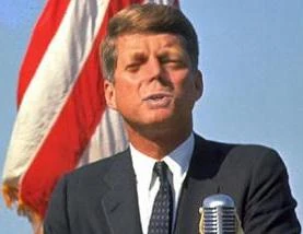 Kenneth Gordon, Prime minister United British Amerika 1962-1968