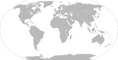 Map.png