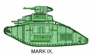 Mark9