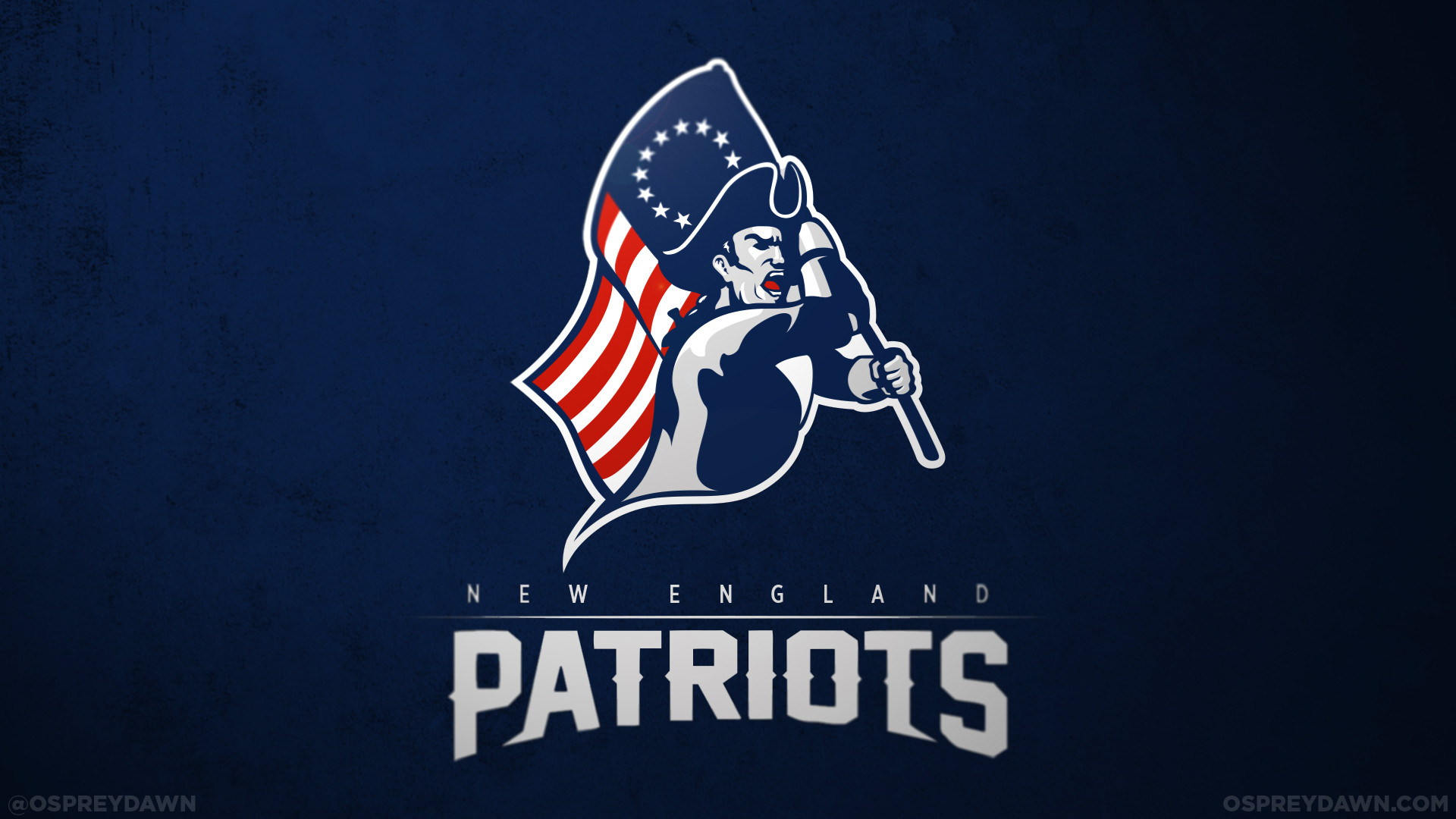 Patriots, boston, football, massachusetts, new england, patriots