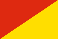 NortheastflagTDS