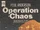 Operation Chaos