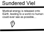 Sundered Viel Intro.png