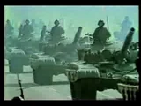 1988 Lebanon War