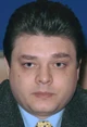 Внук брежнева
