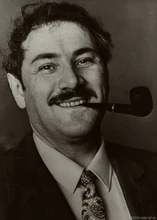 Чухрай.jpeg (230 КБ) Григорий Чухрай