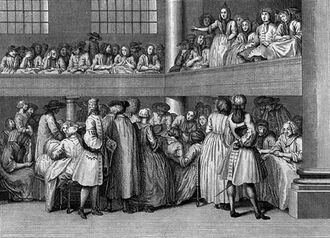 AssemblyOfQuakers