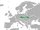 Bohemia (War Avoided)