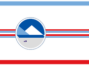 Flag of United Republic 1973.png