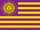 Estados Unidos Perú-Bolivianos