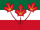 FlagofQuebecPoV.png