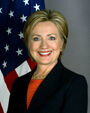 Hillary Clinton official Secretary of State portrait crop-16298399494bc90f