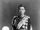 Hirohito (OTL Doubled)