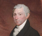 James-monroe-picture-1-