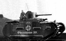 Oberschlesienww2