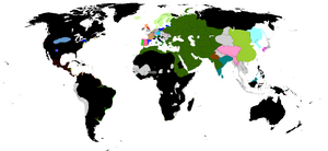 PMII1570.png