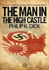 The-man-in-the-high-castle-447x640