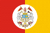 Unofficial flag of Tripura