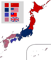 1260px-Divide and rule plan of Japan