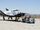 800px-Dream Chaser pre-drop tests.3.jpg