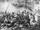 Vesperian Revolutions (Crown of Anjou and Jerusalem)