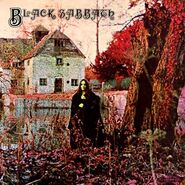 Black Sabbath (album)